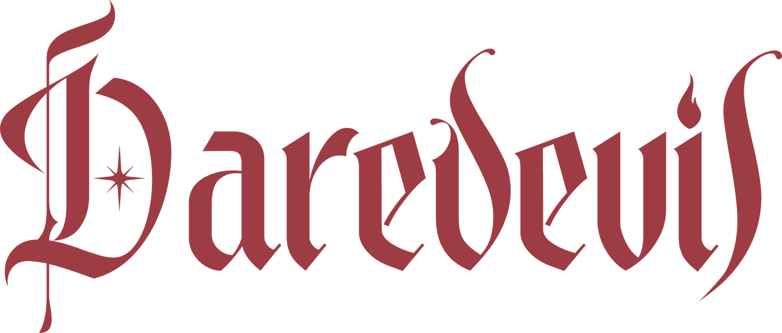 Daredevil